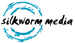 Silkworm Media